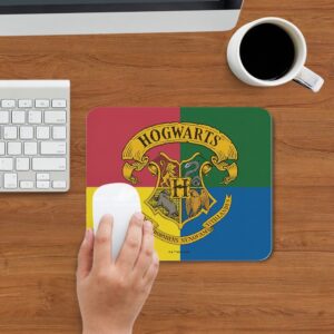 Mousepad Harry Potter 038 5903932105865