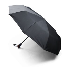 UMBRELLA ESPERANZA AUTOMATIC FOLDING MILAN 5901299918890