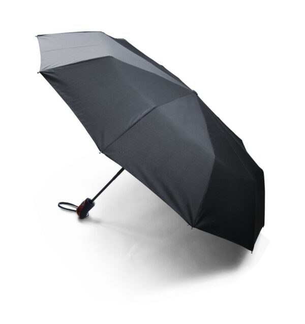 UMBRELLA ESPERANZA AUTOMATIC FOLDING MILAN 5901299918890