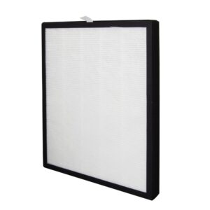 AIR CLEANER FILTER ESPERANZA ZEPHYR 5901299954652