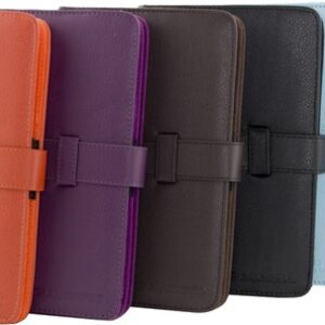 TABLET CASE 7' ESPERANZA ET181M COLOR MIX 5901299903964