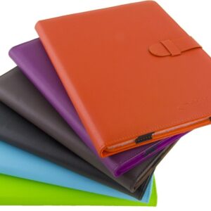 TABLET CASE 9.7 ESPERANZA ET182M COLOR MIX 5901299903995