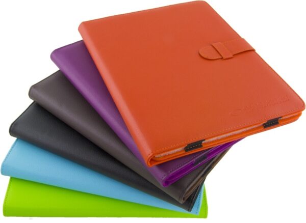 TABLET CASE 9.7 ESPERANZA ET182M COLOR MIX 5901299903995