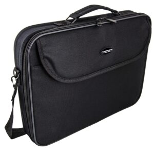 LAPTOP BAG 15.6' ESPERANZA ET101 CLASSIC 5905784767420