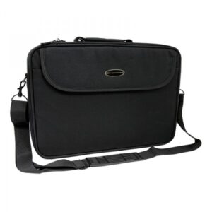 LAPTOP BAG 17' ESPERANZA ET103 CLASSIC+ 5905784767444