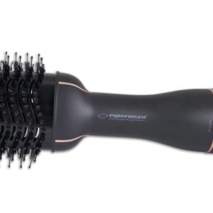 HAIR CURLLER-DRYER ESPERANZA CLAUDIA 5901299957356