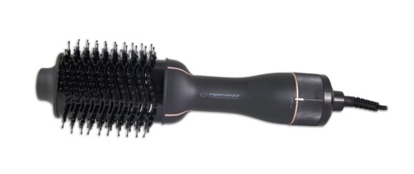 HAIR CURLLER-DRYER ESPERANZA CLAUDIA 5901299957356