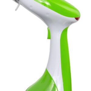 CLOTHES STEAMER ESPERANZA VELURE 1400W 5901299950425