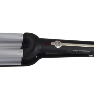 HAIR CURLER WAVER ESPERANZA ISABELLA 5901299949559