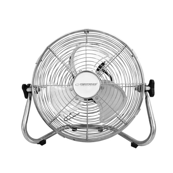 CIRCULATING FAN 12' ESPERANZA EHF005 SCIROCCO 5901299930755