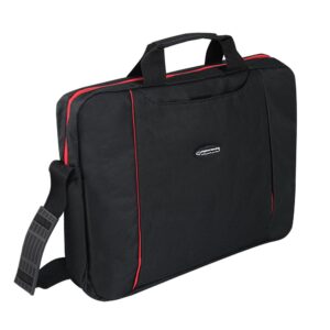 LAPTOP BAG 15.6' ESPERANZA ET192 SALERNO 5901299941300