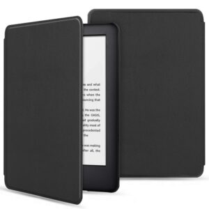 SMARTCASE KINDLE 11 2022 BLACK 9490713929377