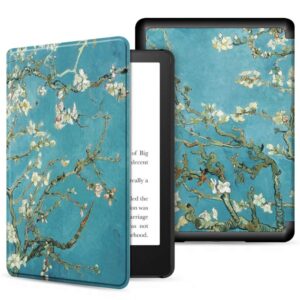 SMARTCASE KINDLE 11 2022 YAMA-ZAKURA TREE 9490713929384