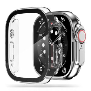 DEFENSE360 APPLE WATCH ULTRA (49 MM) CLEAR 9490713928325