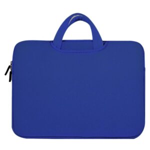 Universal laptop bag tablet 14' dark blue 9145576261330