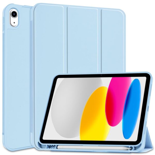 SC PEN IPAD 10.9 2022 SKY BLUE 9490713927618