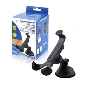 CAR HOLDER ESPERANZA EMH104 VULTURE 5901299908778