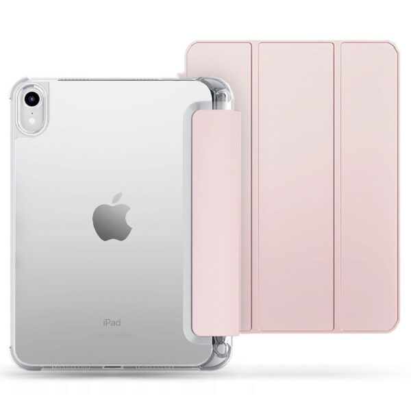 SC PEN HYBRID IPAD 10.9 2022 PINK 9490713927724