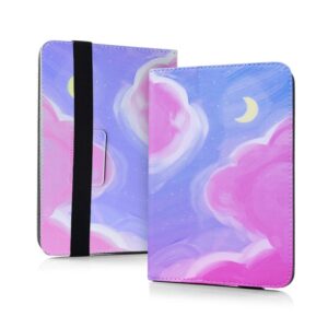 Universal tablet Case 9-10' Sky 2 5900495047915