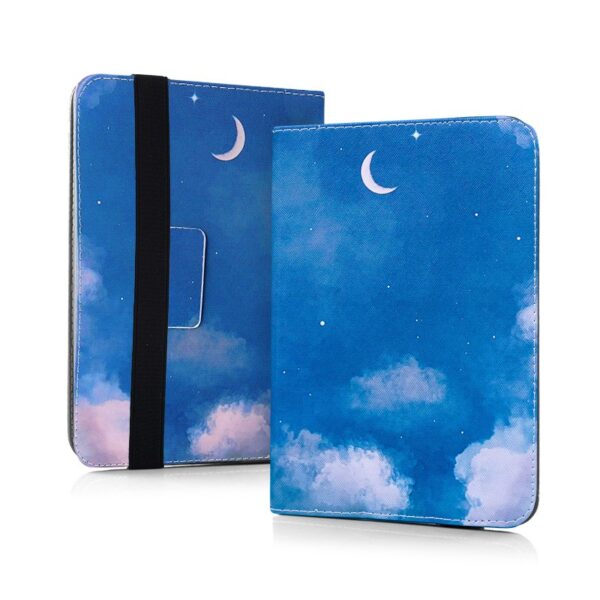 Universal tablet Case 9-10' Sky 1 5900495047892