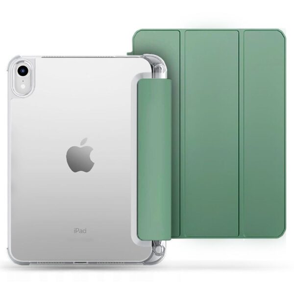 SC PEN HYBRID IPAD 10.9 2022 CACTUS GREEN 9490713927717