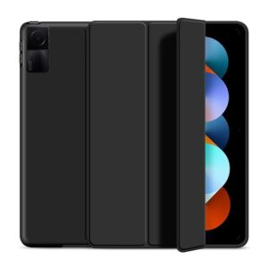 SMARTCASE XIAOMI REDMI PAD 10.6 BLACK 9490713930403