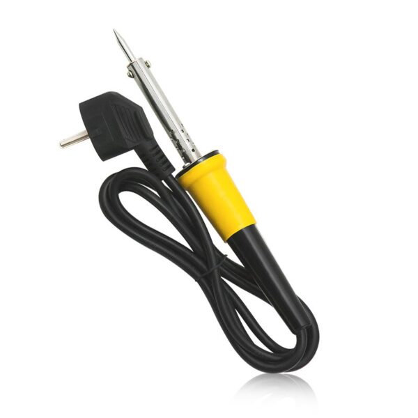 Soldering iron 40W ZD911 BLOW