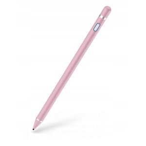 ACTIVE STYLUS PEN PINK 6216990210389