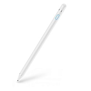 ACTIVE STYLUS PEN WHITE 0795787711583