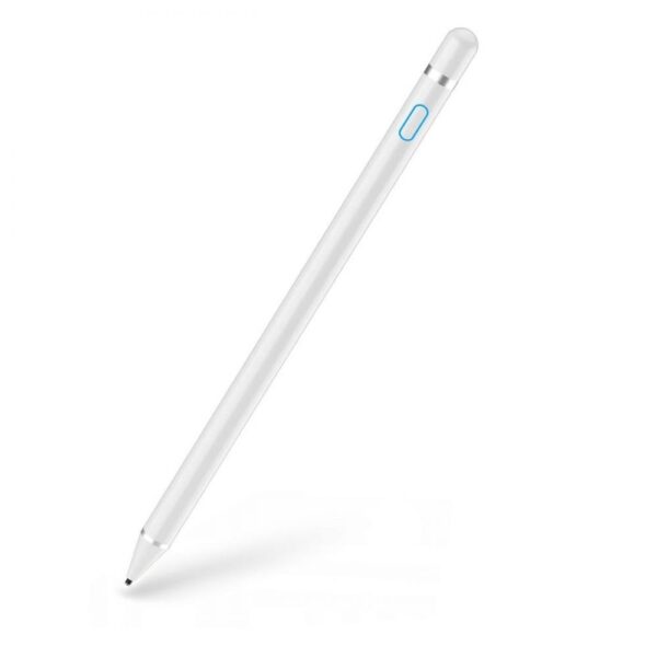 ACTIVE STYLUS PEN WHITE 0795787711583