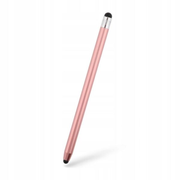 TOUCH STYLUS PEN ROSE GOLD 0795787711453