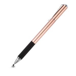 STYLUS PEN ROSE GOLD 5906735415629