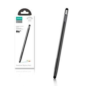 Stylus pen Joyroom passive (JR-DR01) black 6941237171498