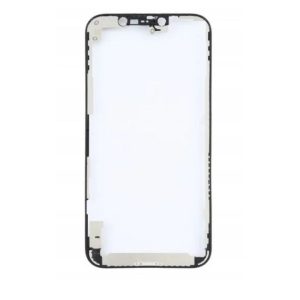 LCD Frame IPHONE 12 / 12 PRO 5903396291661