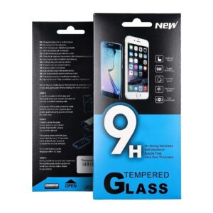 Tempered glass Realme 9i 5G/ 10 5G paper packing 5903396253423