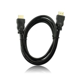 Cable HDMI - HDMI version 1.4 1.5 m AL-OEM-44 5901812010308