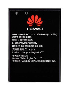 Battery Huawei E5577 3000mAh BULK