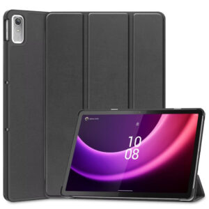 SMARTCASE LENOVO TAB P11 11.5 2ND GEN TB-350 BLACK 9490713931790