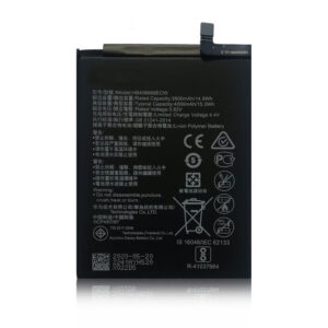 Battery HUAWEI Mate 9 HB406689ECW BULK