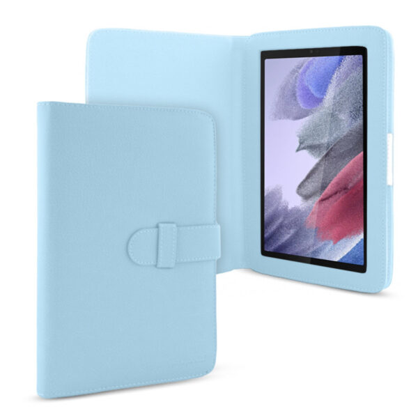 TABLET CASE 7' ESPERANZA ET181B BLUE 5901299908150