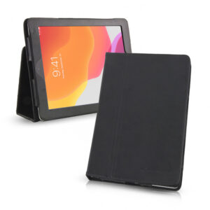 CASE IPAD 2 ESPERANZA LIVORNO 5901299902745