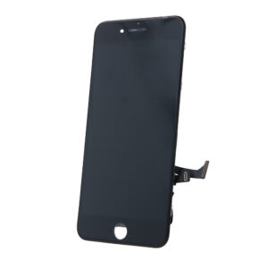 LCD + Touch screen iPhone 8 Plus TM AAA black 5900495619198