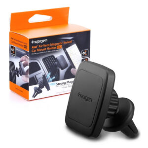 SPIGEN H12 AIR VENT MAGNETIC CAR MOUNT HOLDER 8809466643101