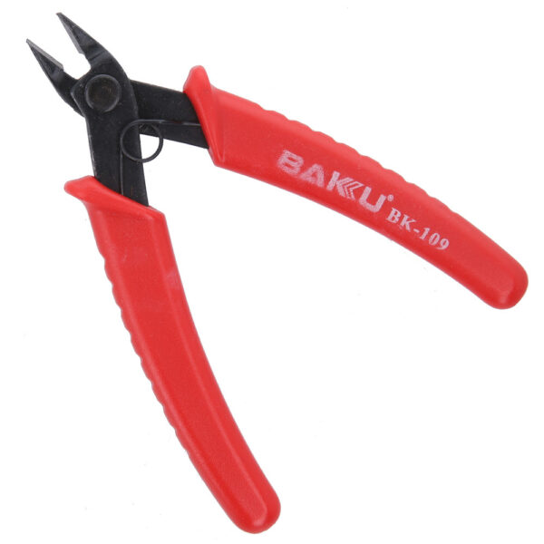 Pliers BK-109 5900495035639