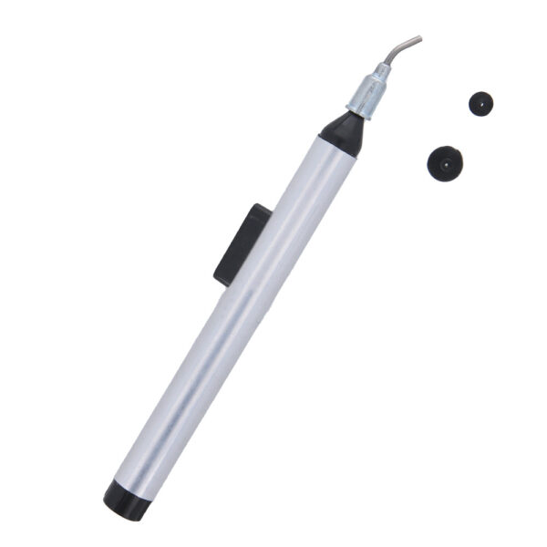 Vaccum sucking pen for SMD/BGA 5900495035387