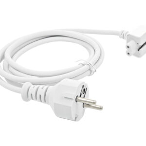 Power cable for Apple KABEL/APPLE