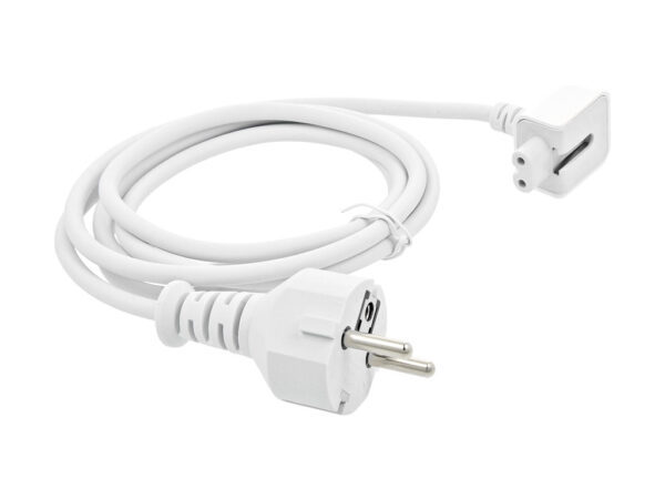 Power cable for Apple KABEL/APPLE