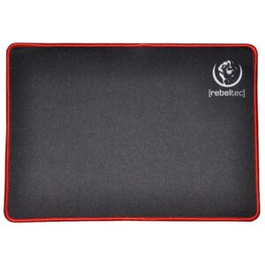 Mousepad REBELTEC GAME SliderM+ 5902539600261