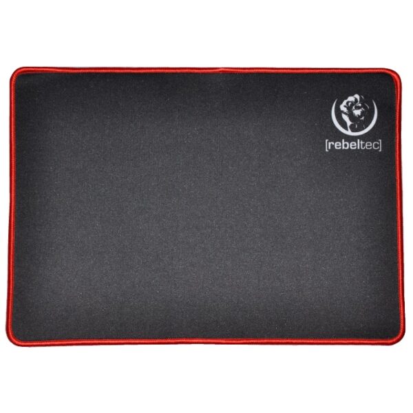 Mousepad REBELTEC GAME SliderM+ 5902539600261