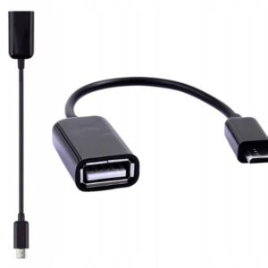 SALE%% ADAPTER USB-100